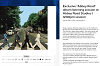 yy-114 Abbey Road 50th Anniversay at Abbey Road Studios.png